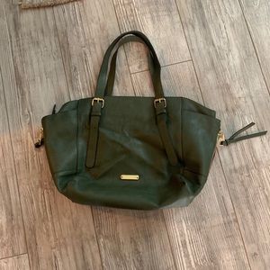Steve Madden handbag